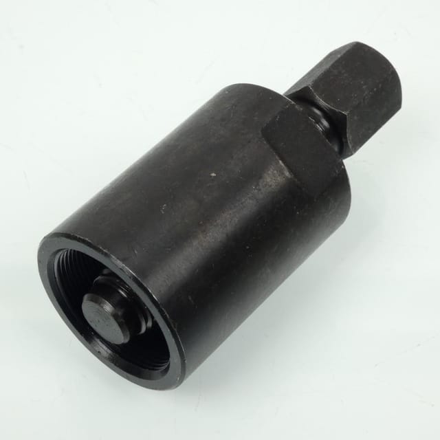 Polradabzieher Sifam Für Auto M28 Steigung 1.00 Standard