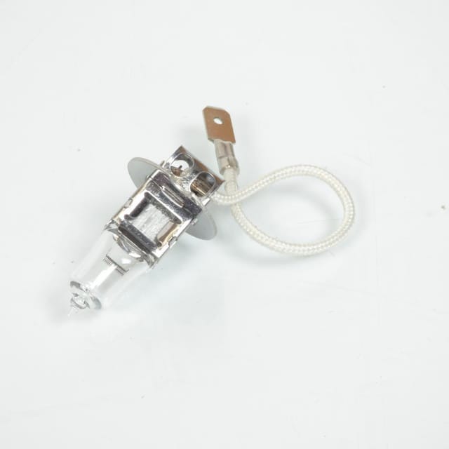 Glühlampe Sifam Für Motorrad Ducati 996 Sport Touring St4s Abs
