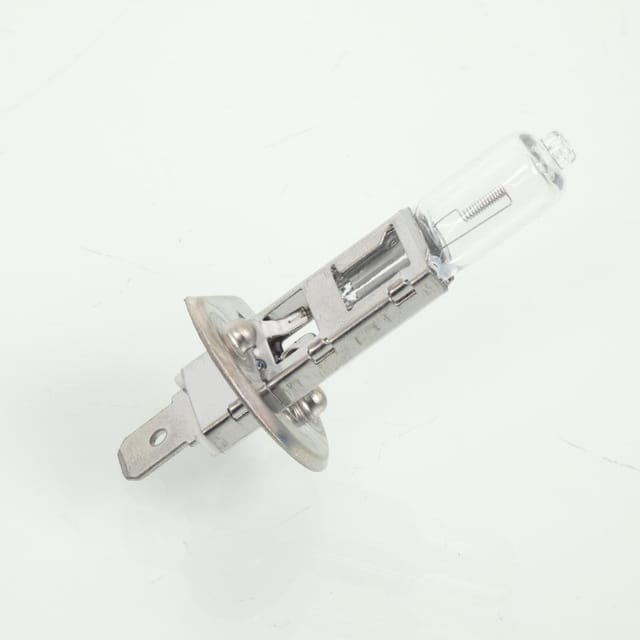 Sifam-glühlampe Für Ducati 916 Sport Touring St4 (1999–2003),