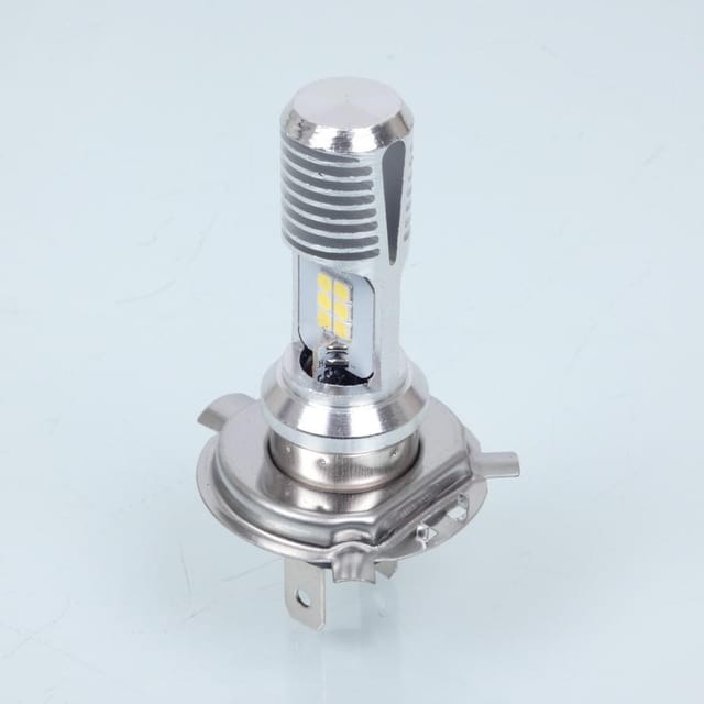 Led-glühlampe Sifam Für Roller Peugeot 125 Tweet Efi Z Flz E5