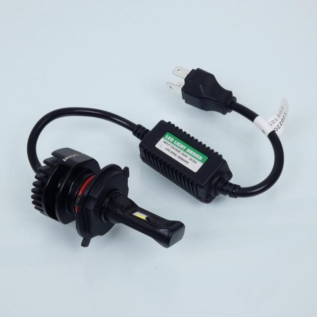 Sifam Led-lampe Für Suzuki 1000 Gsx-s (baujahre 2015 Bis 2023),