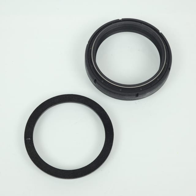 Gabel-simmerring Skf Für Motorrad Yamaha 800 Fz8 S Sa Fazer 42p