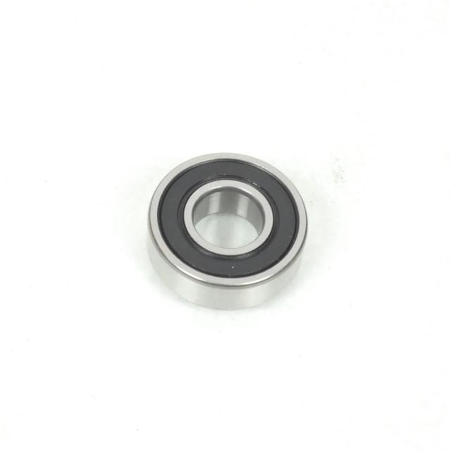 Radlager Skf Für Roller Peugeot 50 Tkr 2000 Bis 2003 Neu