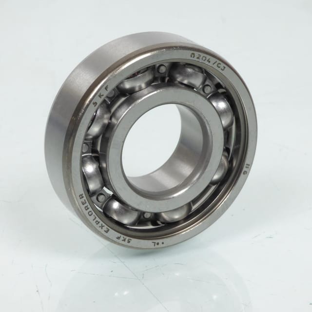 Magnetschalterlager Skf Für Quad Polaris 500 Sportsman 2000