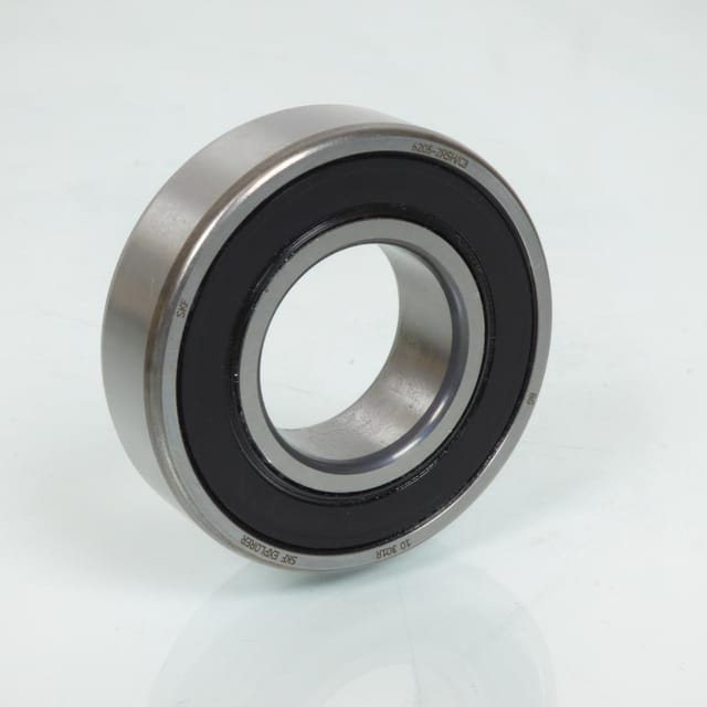 Radlager Skf Für Motorrad Aprilia 750 Smv Dorsoduro Factory Abs