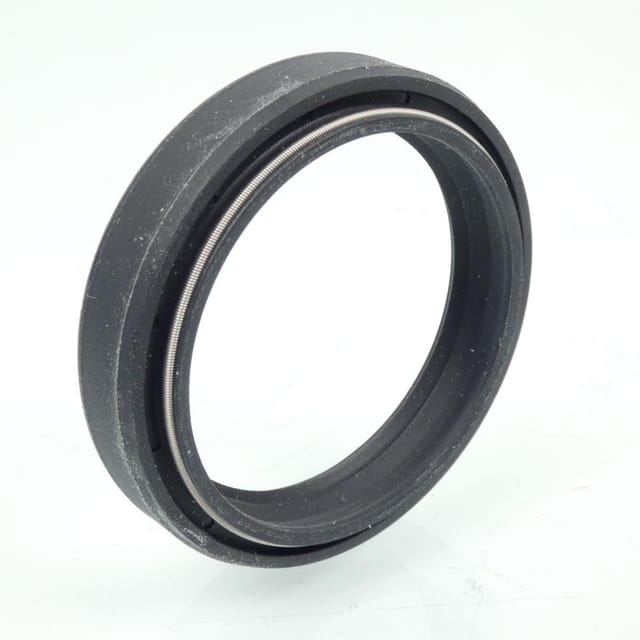 Gabel-simmerring Skf Für Motorrad Aprilia 750 Smv Dorsoduro Abs