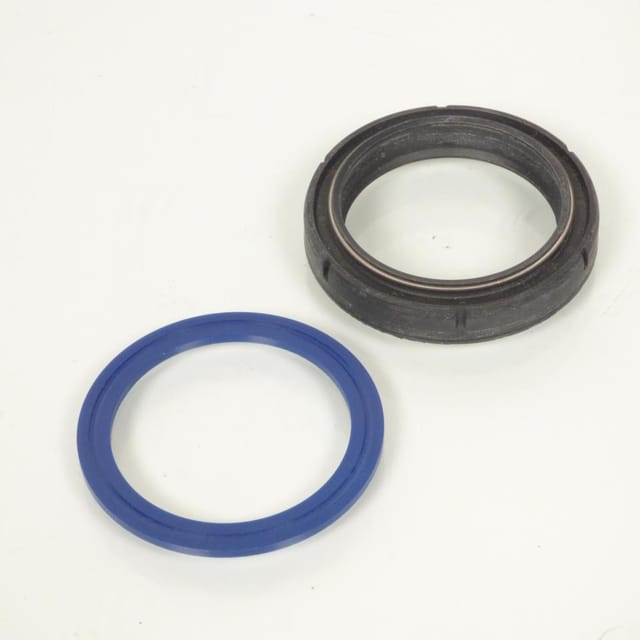 Gabel-simmerring Skf Für Motorrad Honda 700 Nc Sa Dct Mit Abs