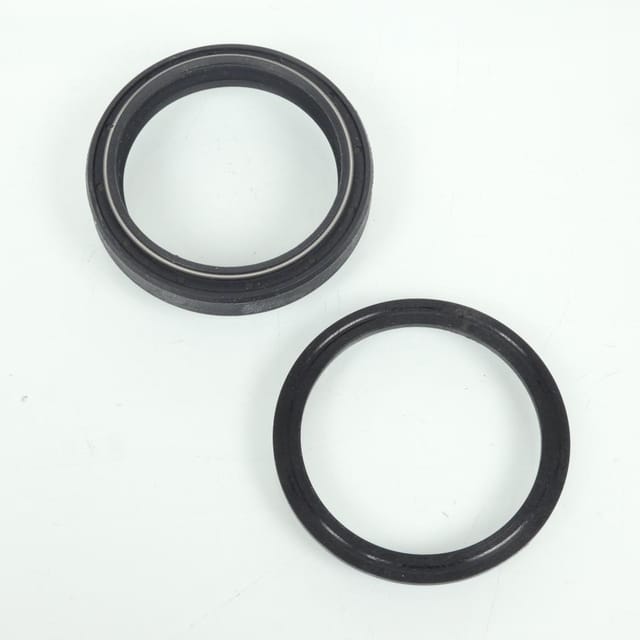 Gabel-simmerring Skf Für Motorrad Suzuki 800 Dl V-strom De