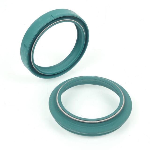Skf-gabelstaubschutz Für Benelli 600 Bn I (2014–2017), Neu