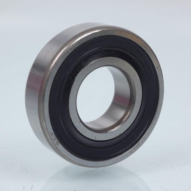 Radlager Skf Für Motorrad Yamaha 250 Wr Z 2t 1998 Bis 2004 Hinten