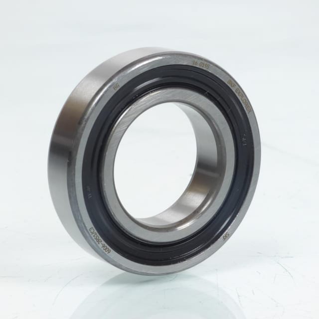 Radlager Skf Für Motorrad Kawasaki 1000 Z Abs 2003 Bis 2009
