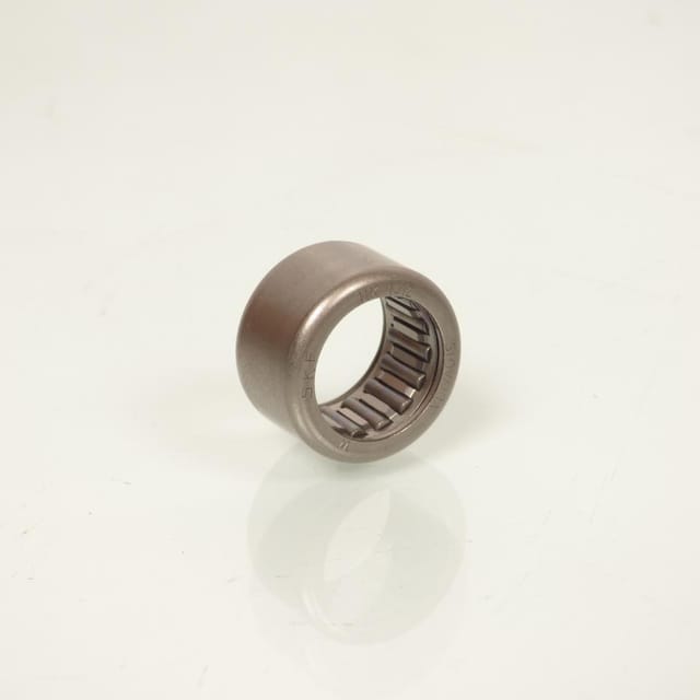 Nadelhülse Primärwelle Skf Für Motorrad Yamaha 50 Dtr 93317-214y9