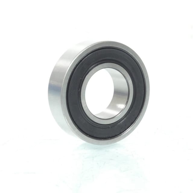 Radlager Skf Für Roller Peugeot 400 Satelis 2012 6003-2rsh