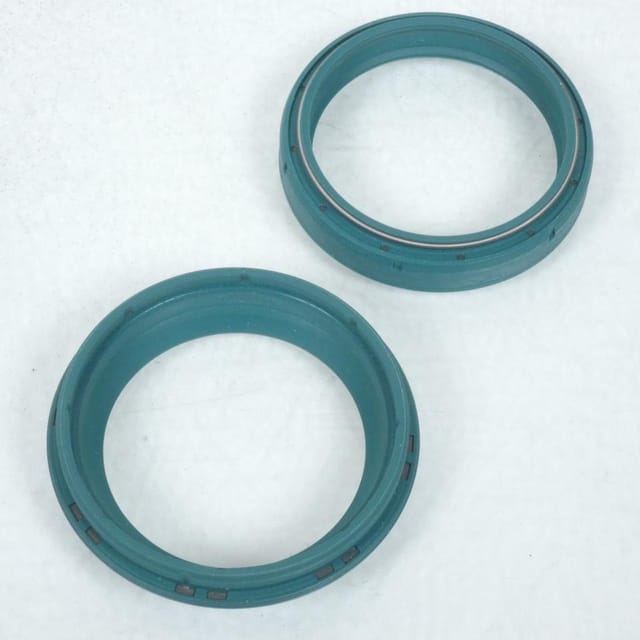 Gabel-staubschutz Skf Für Motorrad 159 1290 27356 2014 Bis 2023