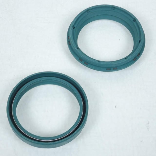 Gabel-simmerring Skf Für Motorrad 159 1290 27356 2014 Bis 2023