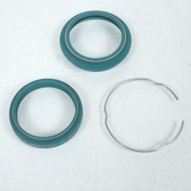Gabel-simmerring Skf Für Motorrad Kove 800 X Pro 2024 Bis 2025
