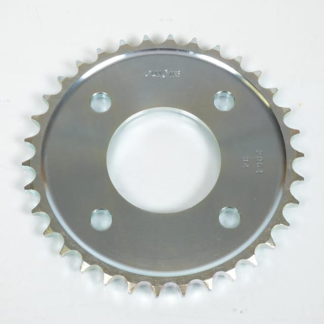 Sunstar-antriebskranz Für Chinesische 125er-motorräder, Neu