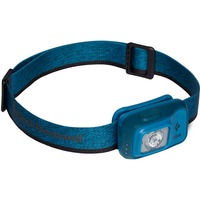 Black Diamond Astro 300-r Scheinwerfer Blau Bd6206784004 Bild 2