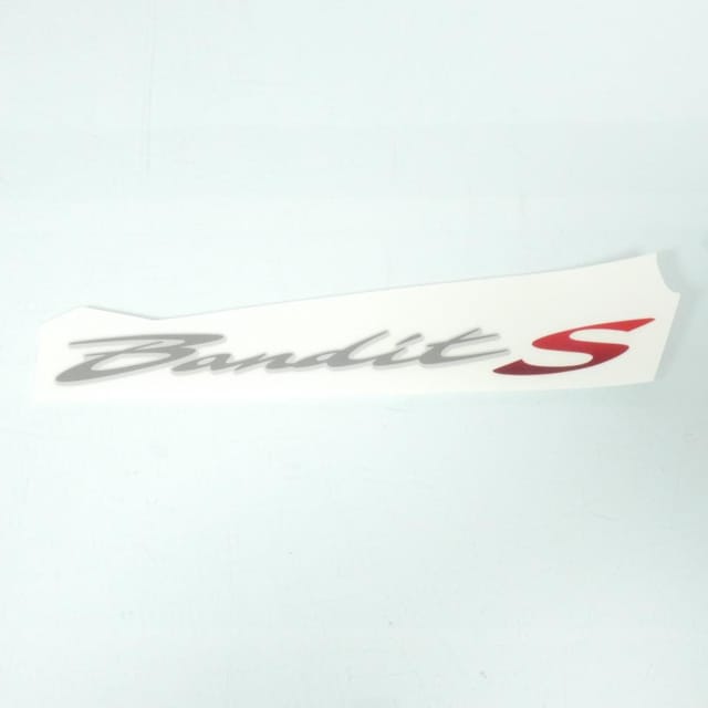 Original-aufkleber Für Suzuki Bandit 68271-38g01-fft, Neu