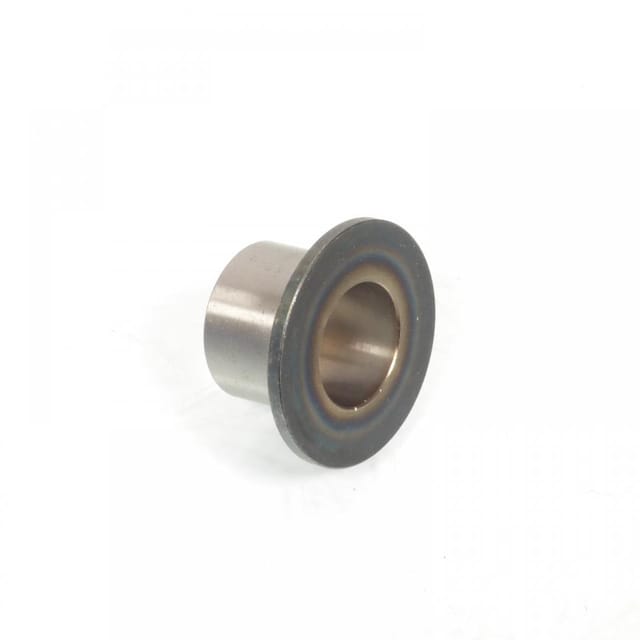 Original-distanzring Für Schwingarm Für Suzuki 125 Rm 61252-28c00