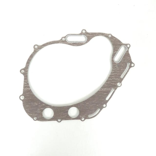Kupplungsgehäusedichtung Für Suzuki 650 Sv S (1999–2002),