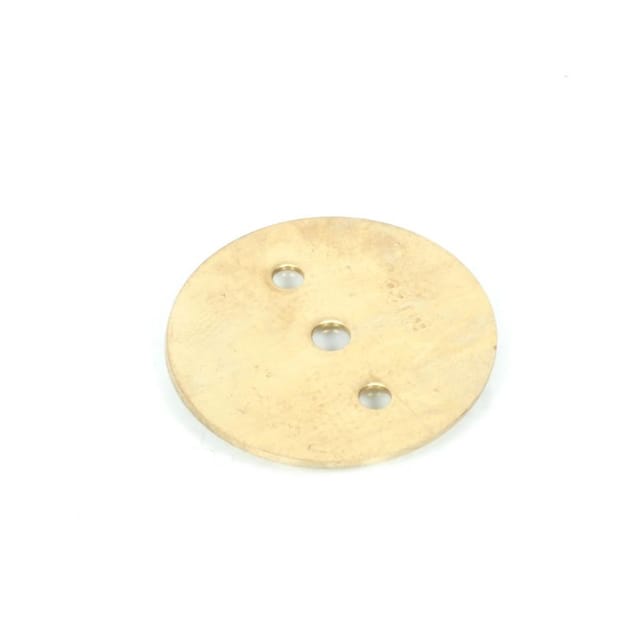 Original-vergaser-gasklappe Für Suzuki 1100 Gsx-r 13551-17c00
