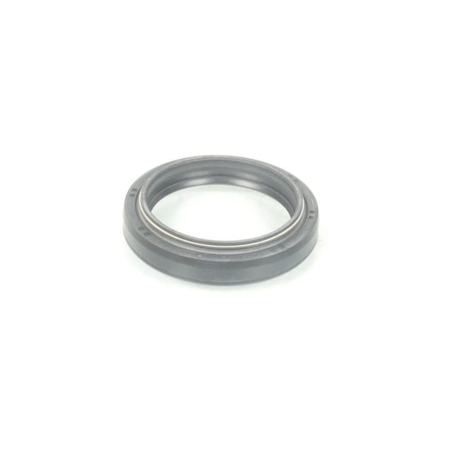 Gabelsimmerring Original Für Roller Suzuki 400 An Burgman 1999