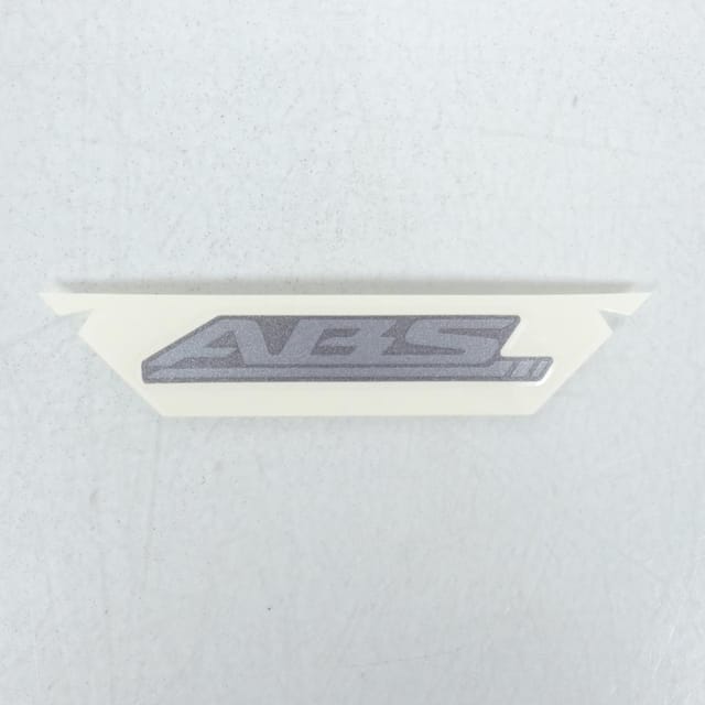 Abs Aufkleber Für Motorrad Suzuki 650 V-strom 2016