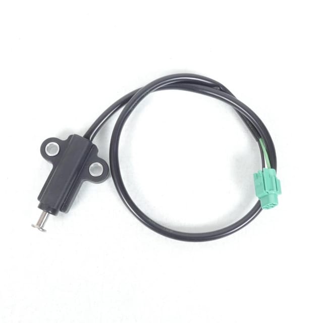 Original-ständersensor Für Suzuki 750 Gsx-r (2001–2010),
