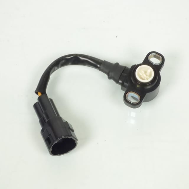 [neuwertig] Original-drehzahlsensor Für Suzuki 650 V-strom (baujahre 2004 Bis
