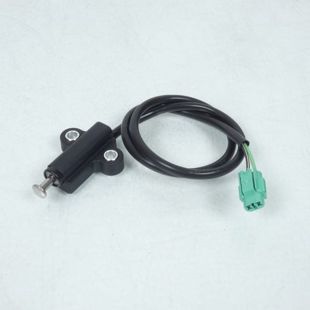 Ständersensor Original Für Motorrad Suzuki 1800 Vzr Intruder 2010