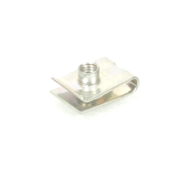Klammer M6x100 09148-06021 Für Motorrad Suzuki 125 Dr-z 2008 Bis