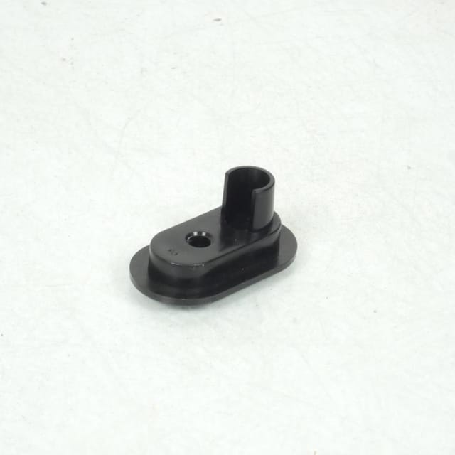 Befestigungsplatte Blinker Vorne 35629-31f60 Für Motorrad Suzuki