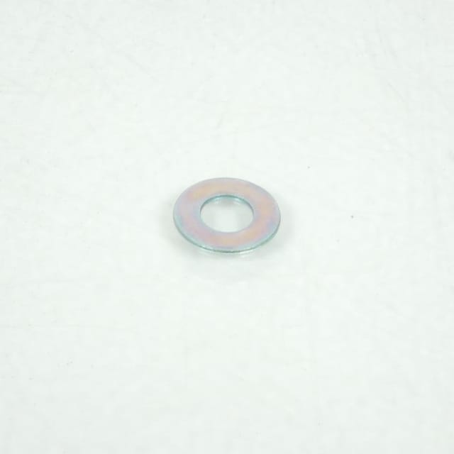 Unterlegscheibe 8.5x18x1mm Für Roller Suzuki 150 Burgman