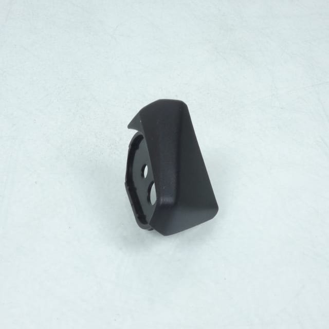 Abdeckung Zur Befestigung Des Blinkers Für Motorrad Suzuki 1000