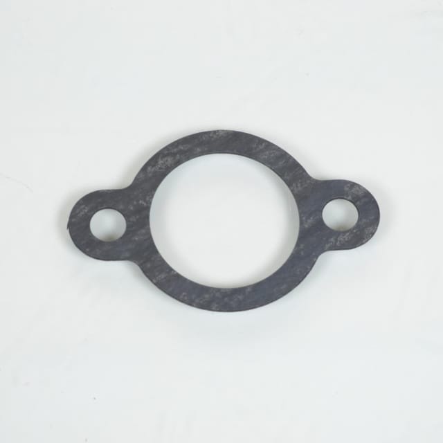 Dichtung Steuerkettenspanner Original Für Motorrad Suzuki 250 Gn