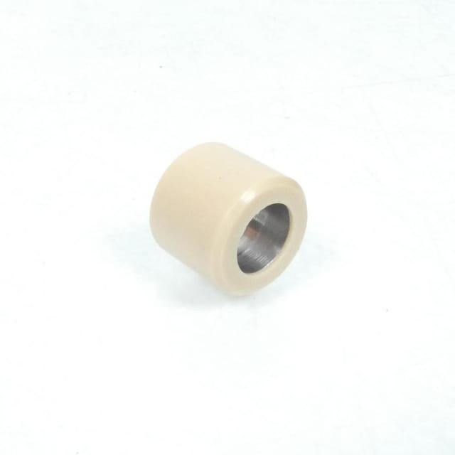 Variomatik-rolle Original Für Roller Suzuki 125 Burgman 2007