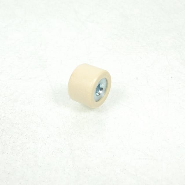Rollenrolle Variator Für Suzuki Roller 110 Address 17x12 11gr