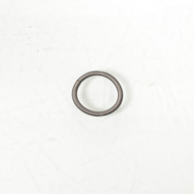 Federspannring, Original-spannring Für Suzuki 350 Dr