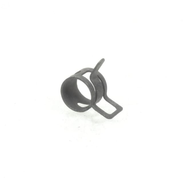Schlauchschelle Für Suzuki 600 Gsx-f 09401-08413, Ø 8,5 Mm,