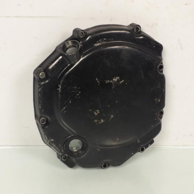 [gebraucht] Kupplungsdeckel Original Für Motorrad Suzuki 750 Gsx-r 1985 Bis