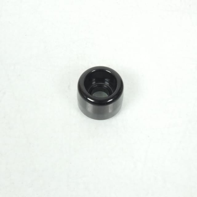 [gebraucht] Original-lenkerendstück Für Suzuki-motorrad, 83 G, L 22 Mm, Ø 32
