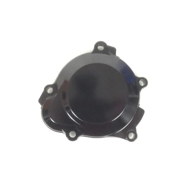 Anlasserdeckel Für Motorrad Suzuki 600 Gsxr 1997-05 11382-33e00
