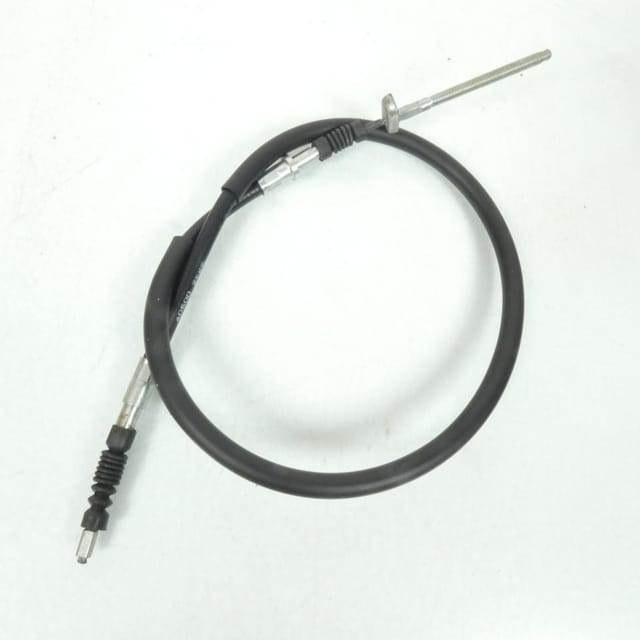 Bremsseil Hinten Für Suzuki 125 Pe, Baujahre 1980–81,