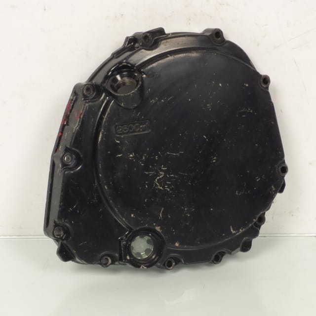[gebraucht] Kupplungsdeckel Original Für Motorrad Suzuki 600 Gsx-r Srad 1997