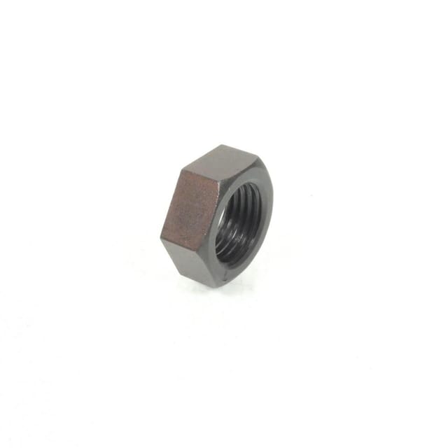 Mutter Für Kurbelwellenende, Suzuki 125 Gn, M16x1,5,
