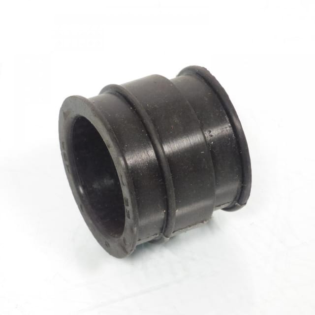 Original-auspuffdichtung Für Suzuki 125 Rg 14771-03d00-000, Neu