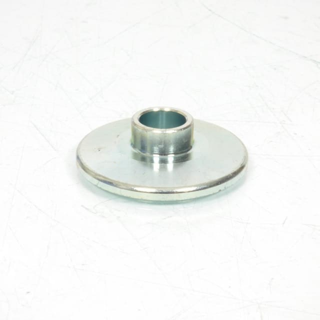 Original-hinterrad-distanzstück Für Suzuki 80 Rm 64741-02b41, Neu