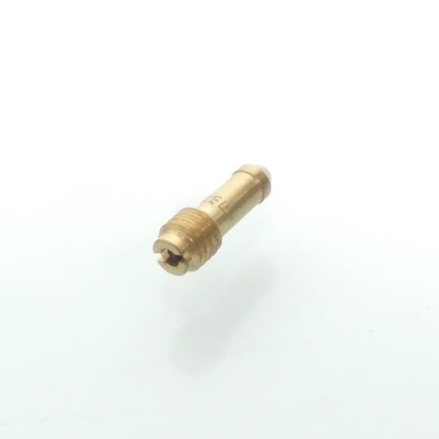 Original-leerlaufdüse Für Suzuki 150 Burgman Roller,