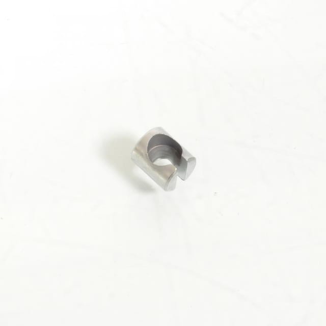 Kabelhülse, Original-kabelendstück Für Suzuki 100 Ap 23222-36a00,